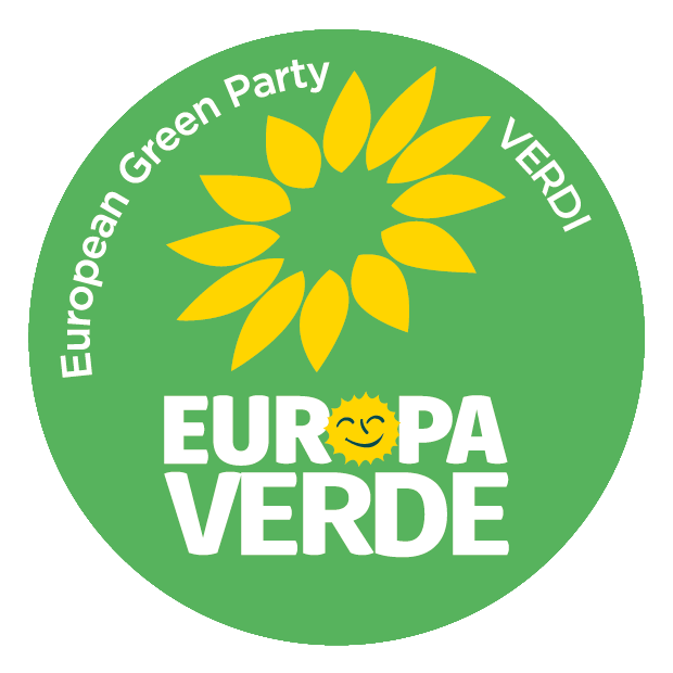 Europa Verde